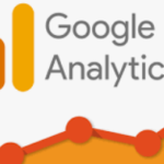 Screenshot 2026-01-29 002400