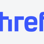 Screenshot 2026-01-29 002635