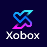 Screenshot 2026-02-01 011839