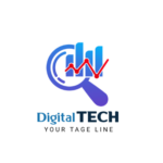 Digital Marketing Agency in Kolkata
