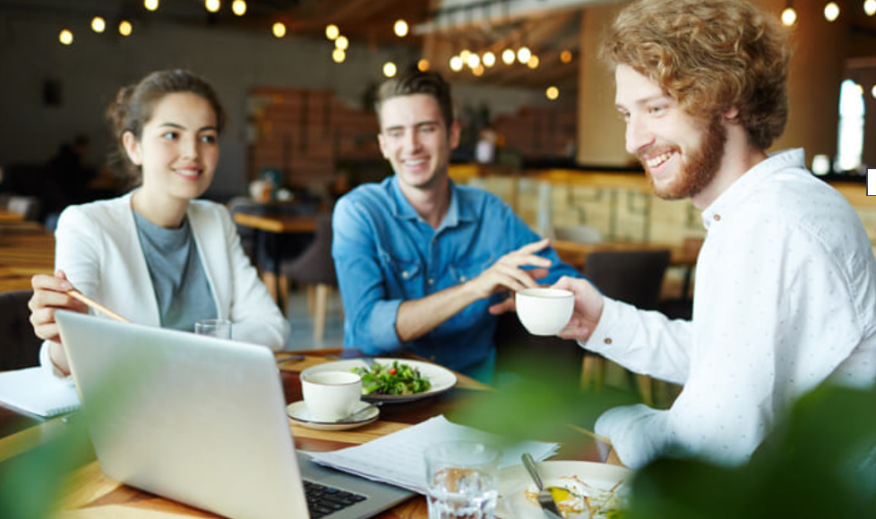 Social Media Marketing Agency in Kolkata