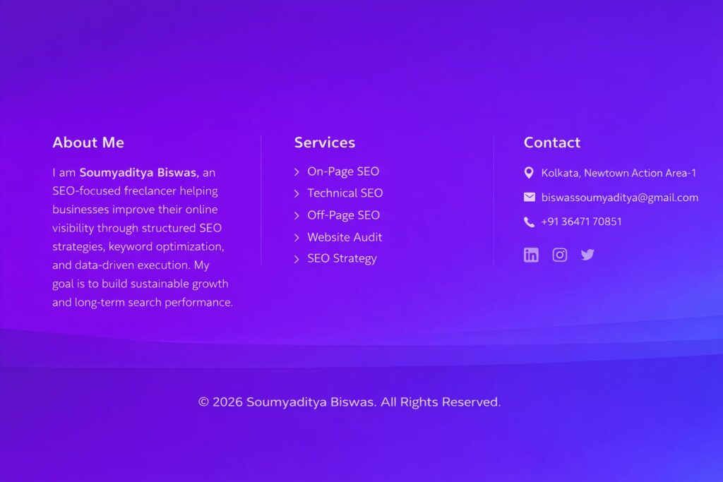 digital marketing agency