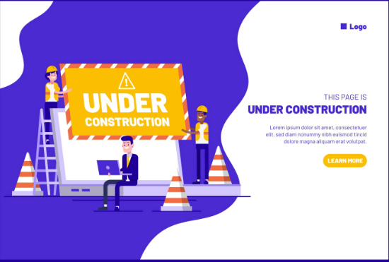 Best SEO Company in Kolkata