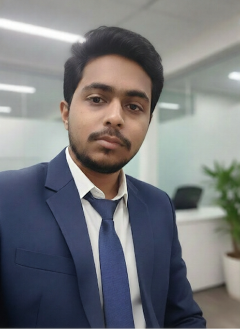 Digital Marketing Company in Kolkata