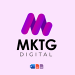 Screenshot 2026-02-01 235115