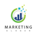 Screenshot 2026-02-01 235152