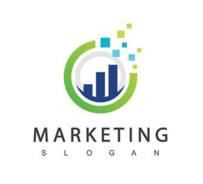 Best SEO Company in Kolkata