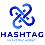 Digital Marketing Agency Near me