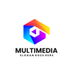 Screenshot 2026-02-01 235417