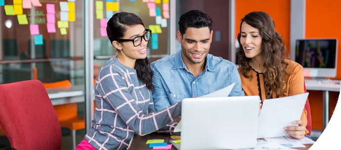 Web Design Agency in Kolkata