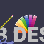 Screenshot 2026-02-02 013857