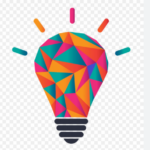 Digital Marketing Agency in Kolkata