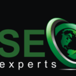 Screenshot 2026-02-02 234053