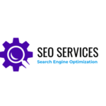 Screenshot 2026-02-02 234201