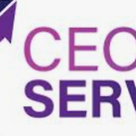 Screenshot 2026-02-02 234405