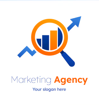 Web design Agency in Kolkata