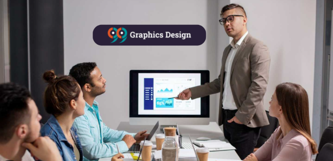 Digital Marketing Agency Near Me