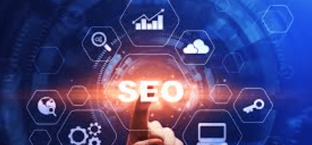 Best SEO Company in Kolkata
