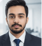 Digital Marketing Agency