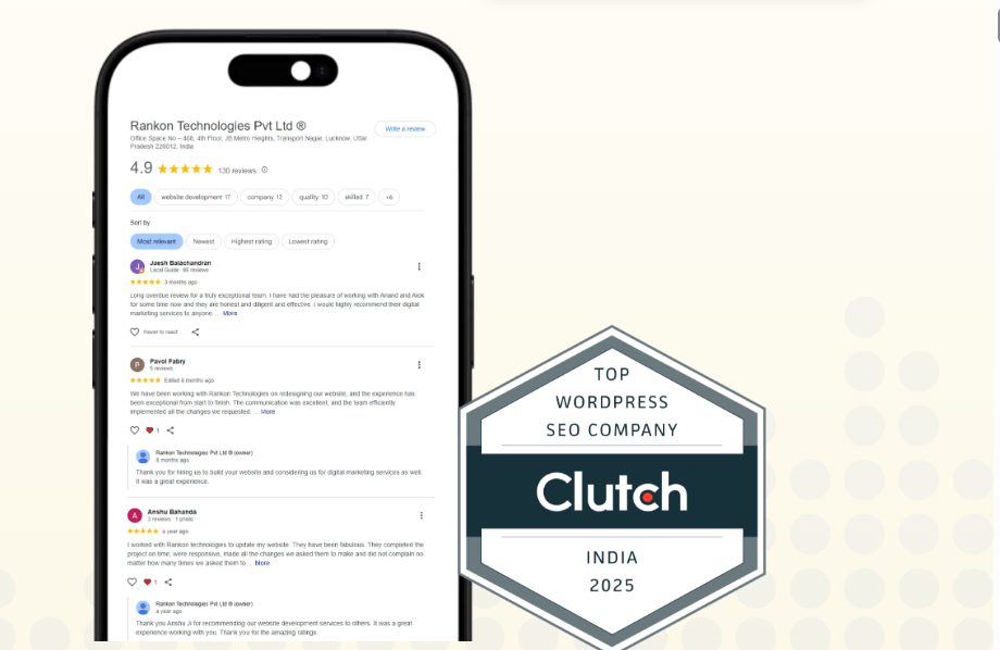 Off-Page SEO Services in Kolkata