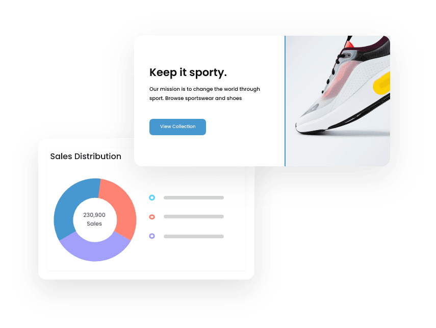 Technical SEO Services in Kolkata
