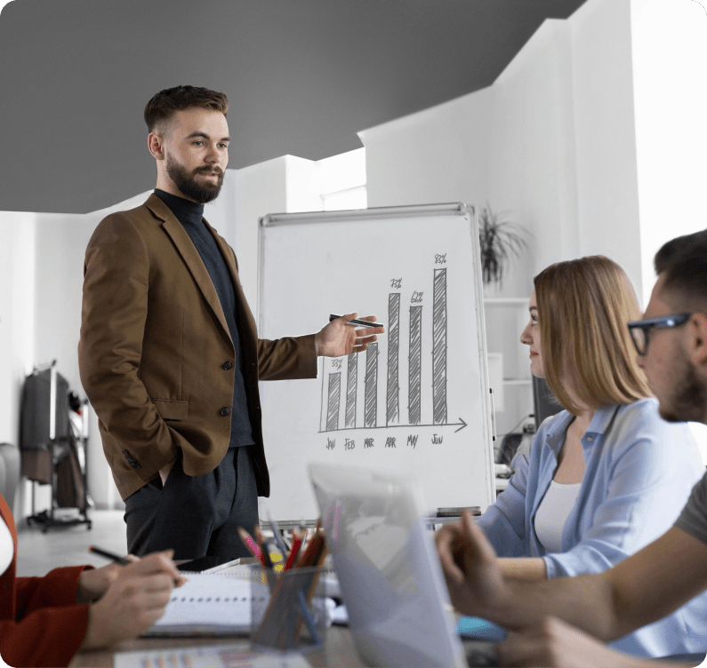 Technical SEO Services in Kolkata